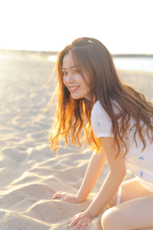 吕秀菱心锁